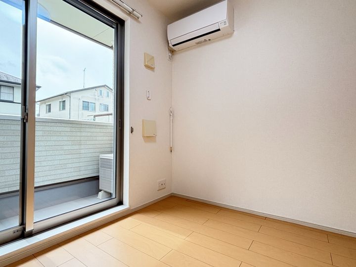 サニー・ダンのその他画像