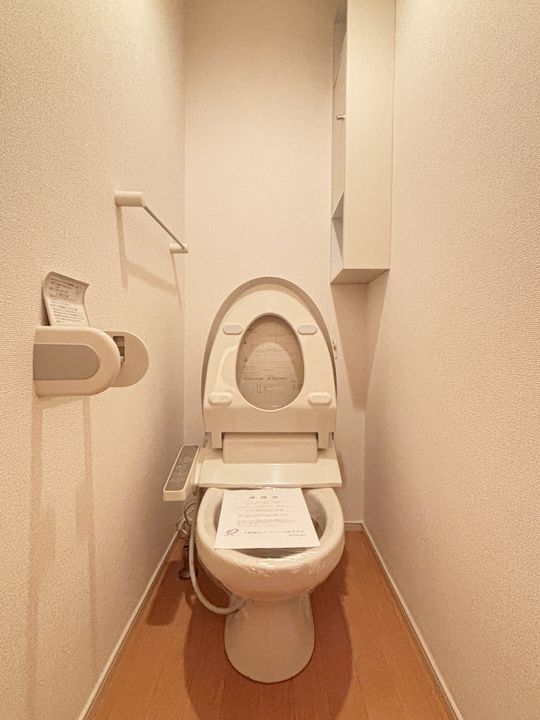 サニー・ダンのその他画像