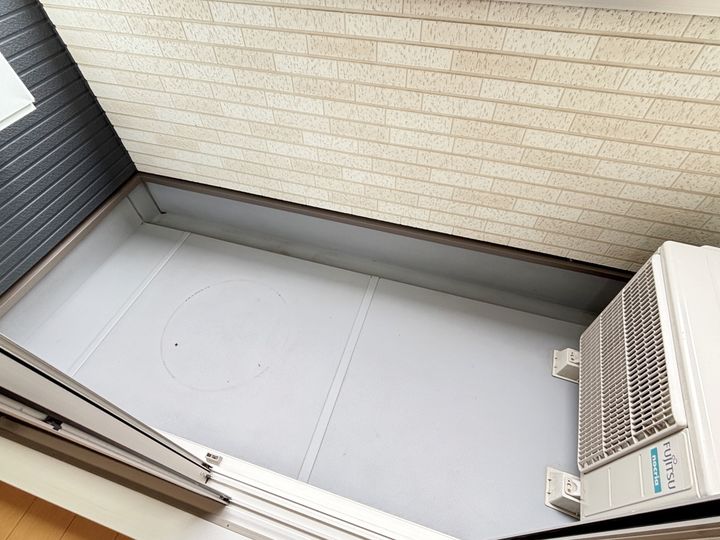 サニー・ダンのその他画像