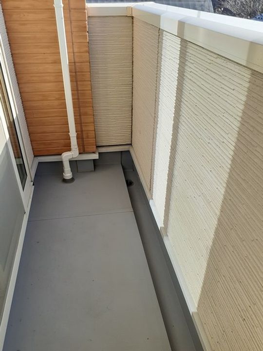 フレーズ Bのその他画像