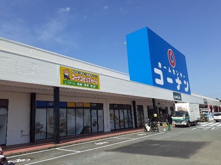 フレーズ Bの周辺