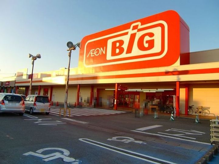 フレーズ Bの周辺