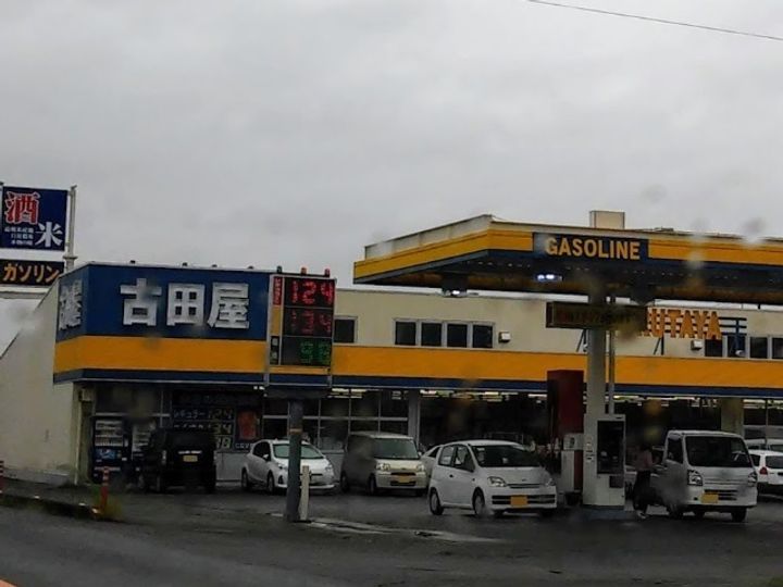 フレーズ Bの周辺