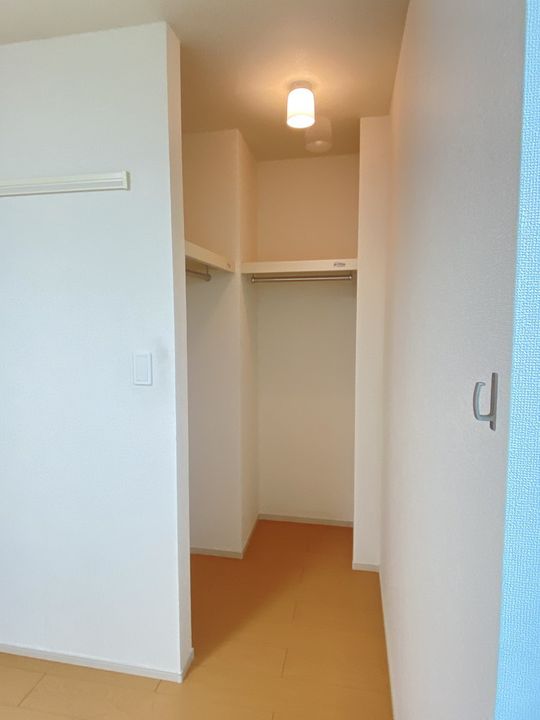 ランドネ Ⅰのその他画像