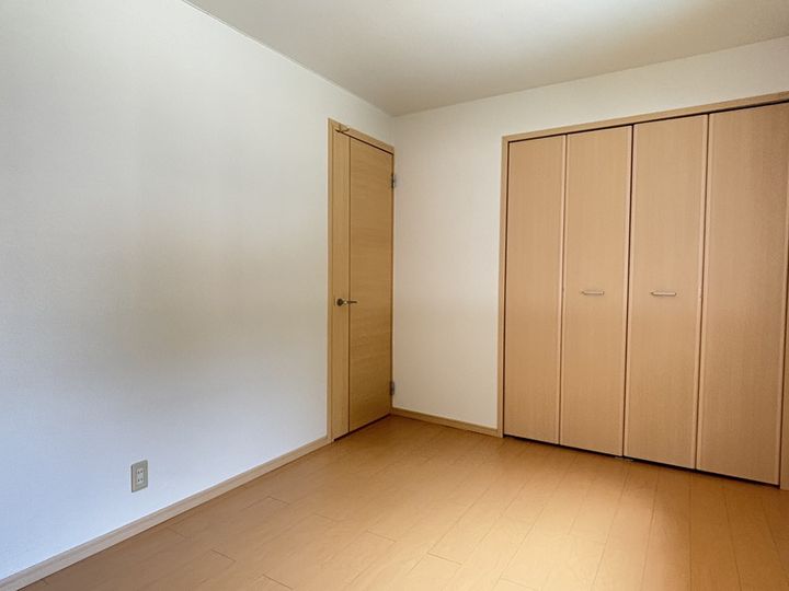 サンレジデンスのその他画像