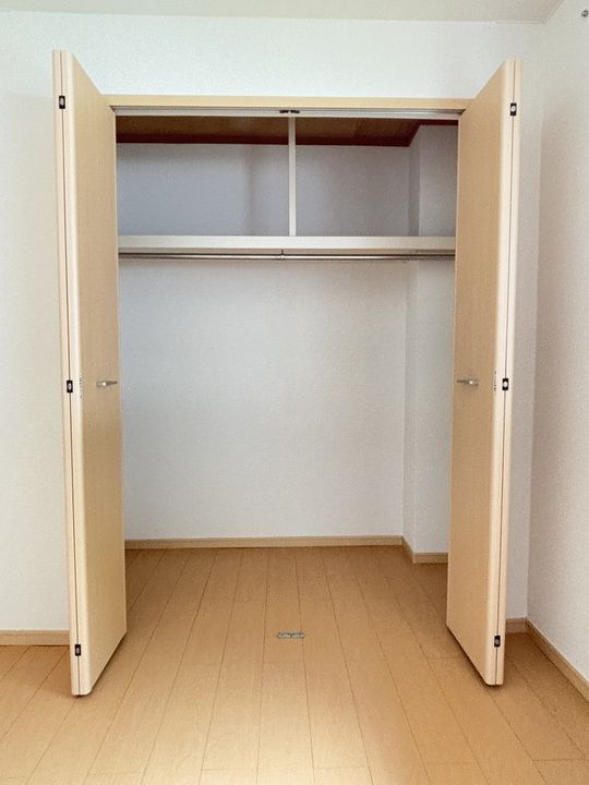 サンレジデンスのその他画像