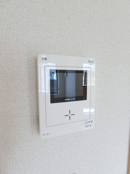 アルバソーレのその他画像