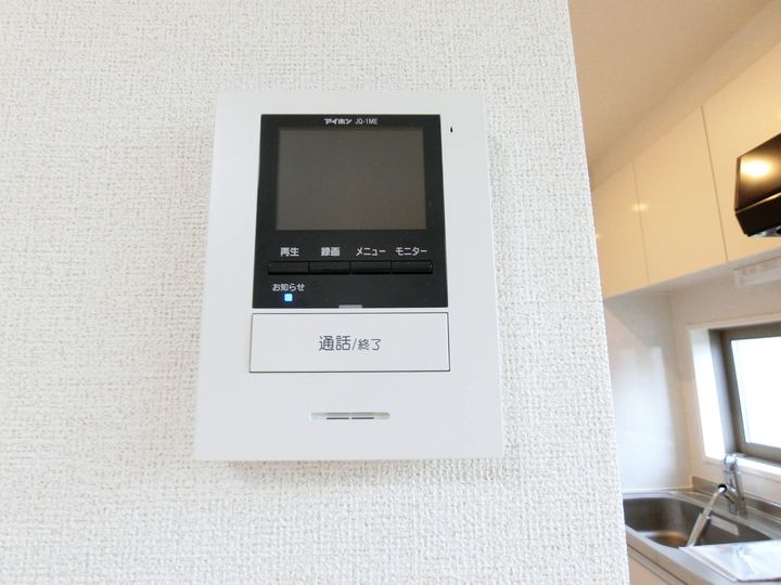 ブリーズ・タウンのその他画像