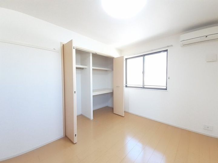 ベル ソレイユのその他画像