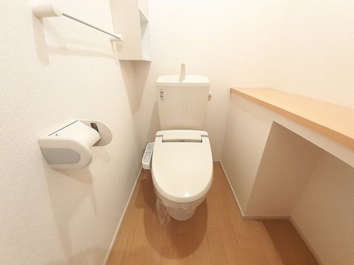 ベル ソレイユのその他画像