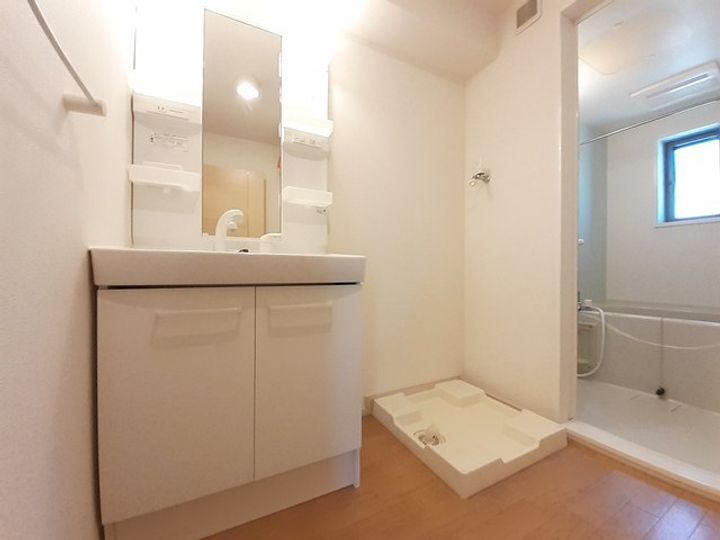 ベル ソレイユのその他画像