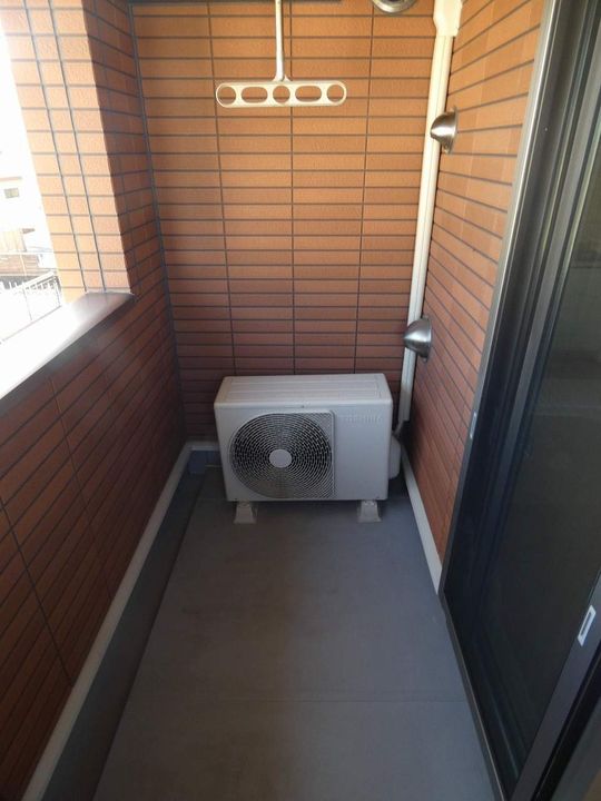 ベル ソレイユのその他画像