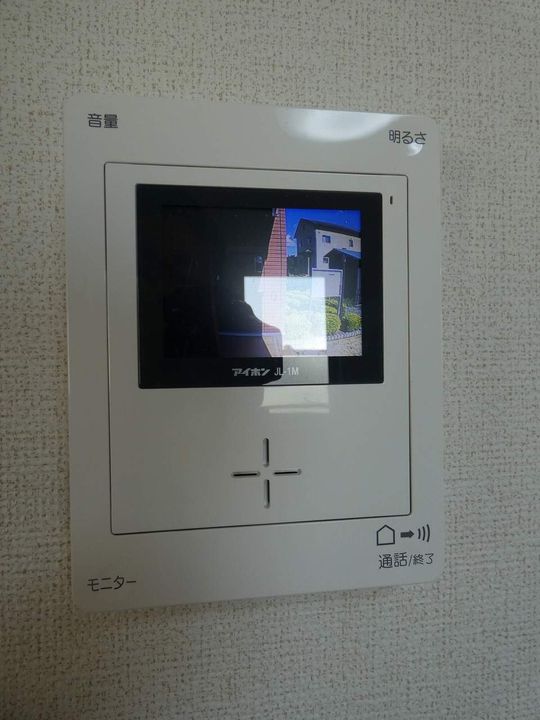 ベル ソレイユのその他画像