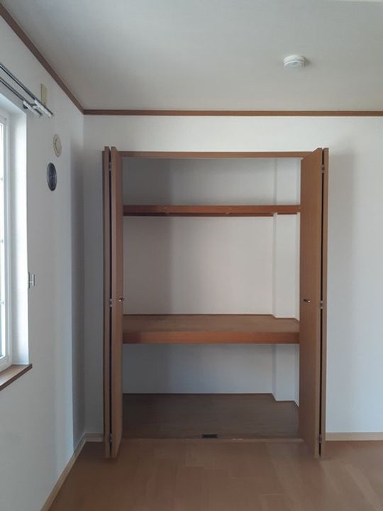 コトーMATSUSHITAのその他画像