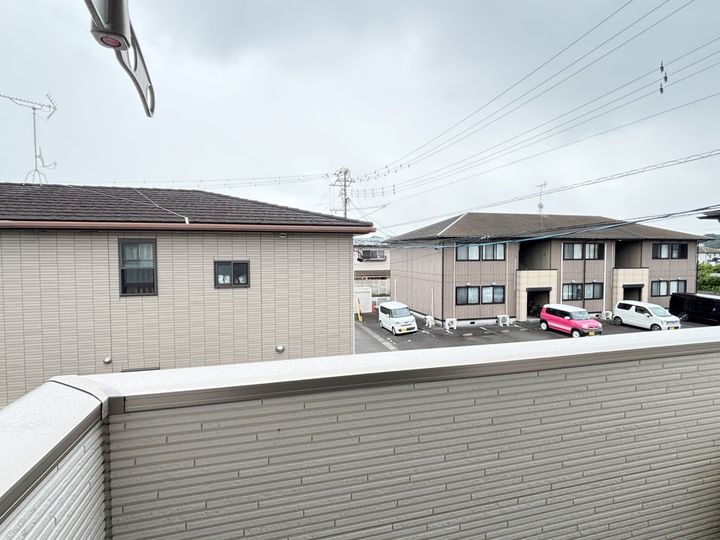 ブランドールⅠのその他画像