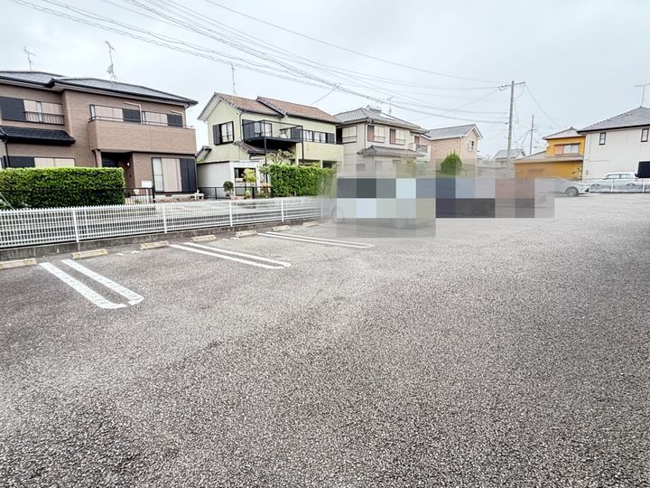 ブランドールⅠのその他画像