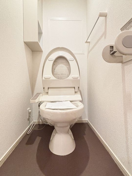 ブランドールⅠのその他画像