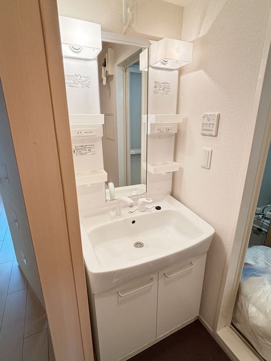 ブランドールⅠのその他画像