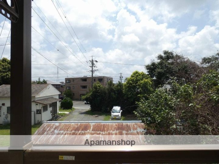 邸永田のその他画像