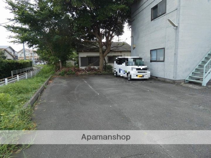 邸永田のその他画像