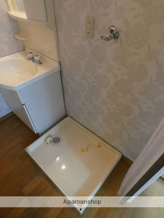 邸永田のその他画像