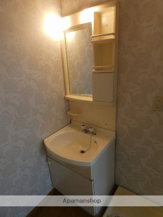 邸永田のその他画像