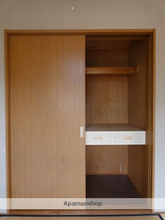 邸永田のその他画像