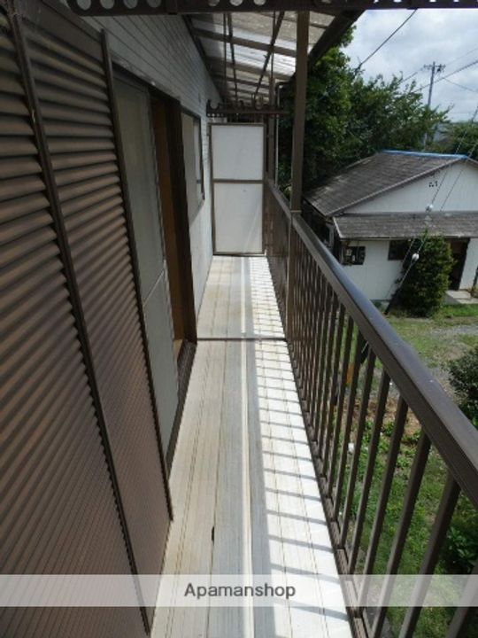 邸永田のその他画像