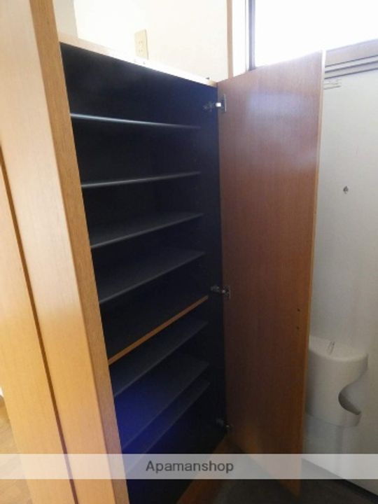 邸永田のその他画像