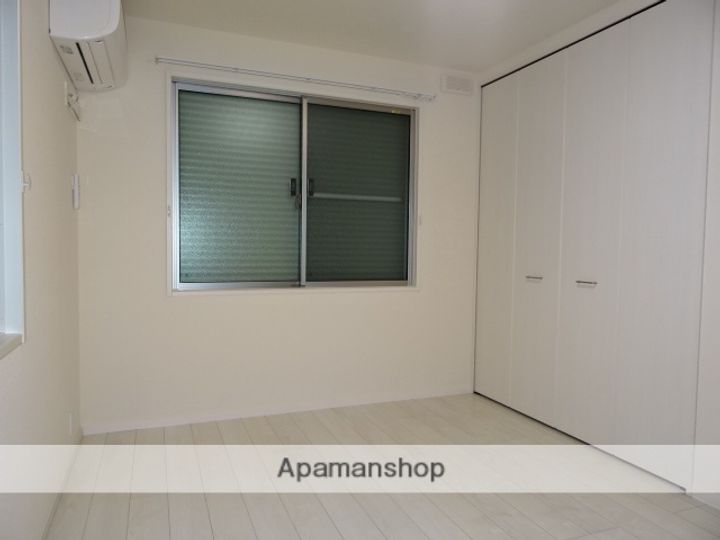 ラヴィベールの内装