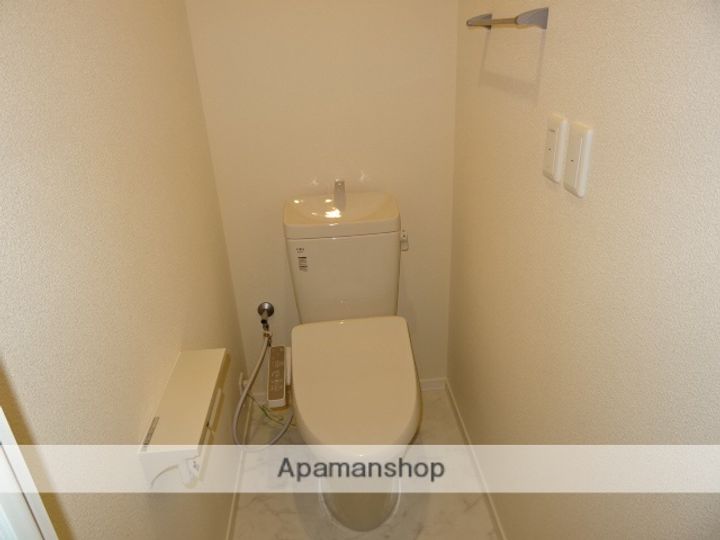 ラヴィベールのその他画像