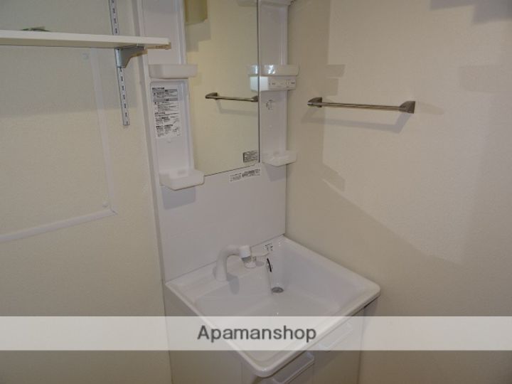 ラヴィベールのその他画像