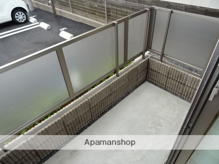 ラヴィベールのその他画像