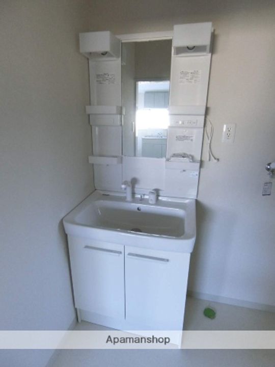 山科コーポのその他画像