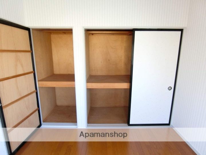 山科コーポのその他画像