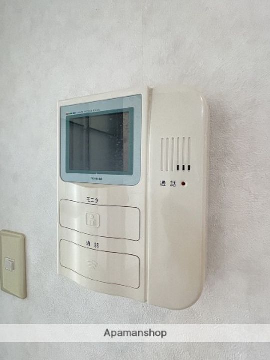 セントラルヒルズB302のその他画像