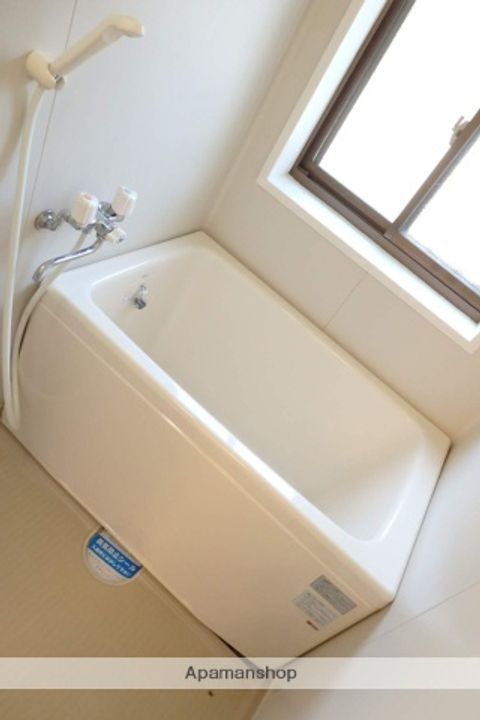 静岡県掛川市水垂(一戸建)の賃貸物件戸建ての風呂