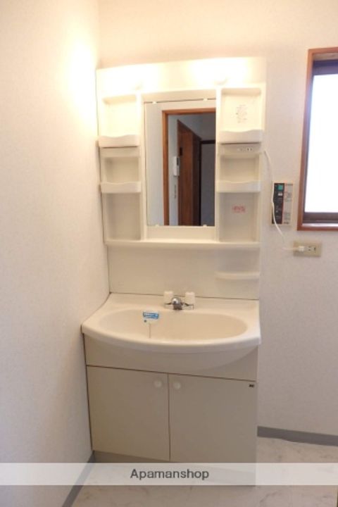 静岡県掛川市水垂(一戸建)の賃貸物件戸建てのその他画像