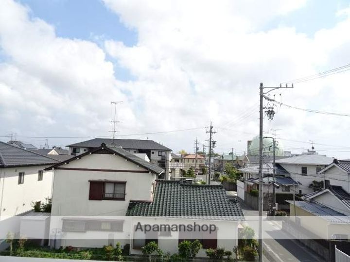 WIN’S GARDENAのその他画像