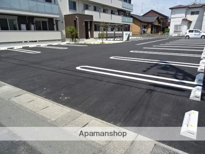 WIN’S GARDENAのその他画像