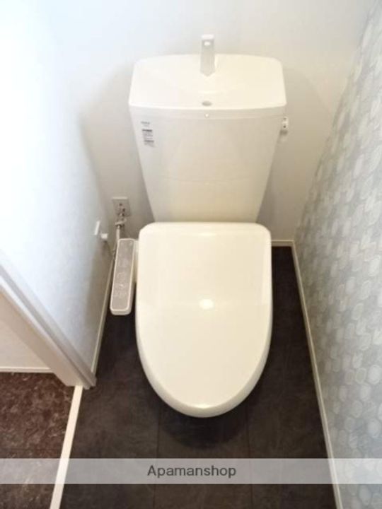 WIN’S GARDENAのその他画像