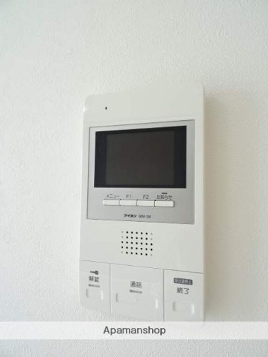 WIN’S GARDENAのその他画像