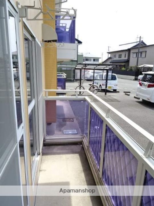 グリーンピアAのその他画像