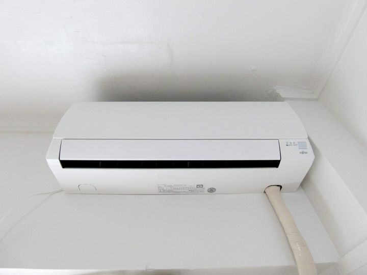 ビレッジハウス大浜2号棟0401のその他画像