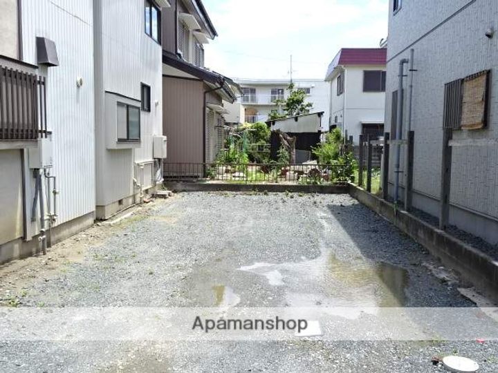 静岡県浜松市中央区早出町(一戸建)の賃貸物件戸建てのその他画像