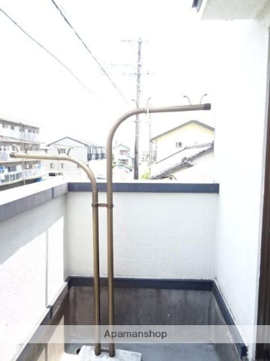 静岡県浜松市中央区早出町(一戸建)の賃貸物件戸建てのその他画像
