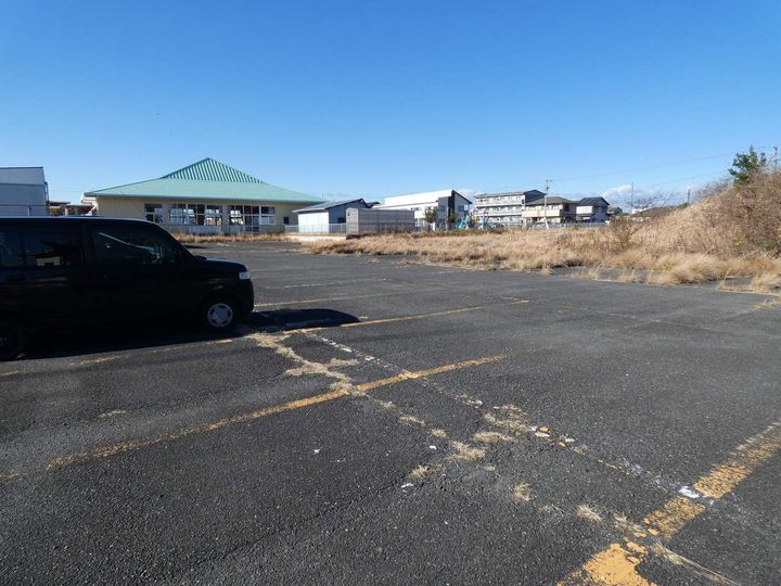 ビレッジハウス浜岡2号棟0504のその他画像