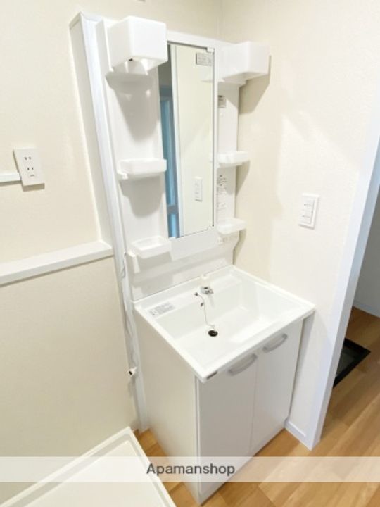 コーポ竹山Bのその他画像