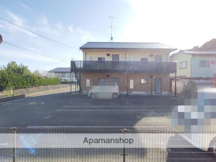 ひまわりBのその他画像