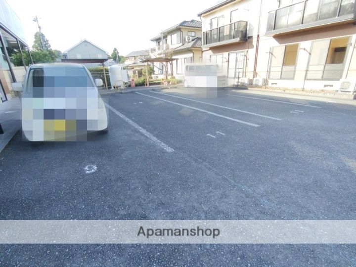 ひまわりBのその他画像